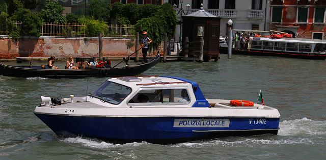 1616- Venezia.jpg